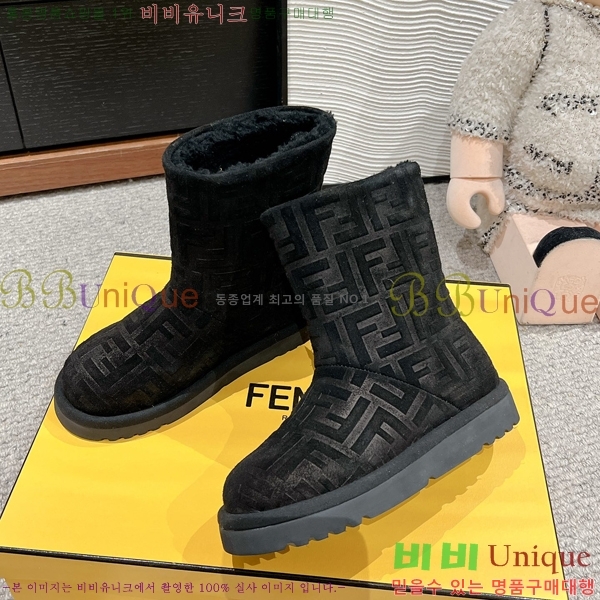 ���� ��� ���� ���� 34F2412207-4