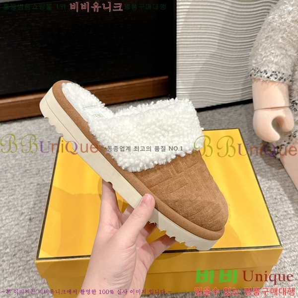 ���� ��� �þ �� ���� 27F2412205-6