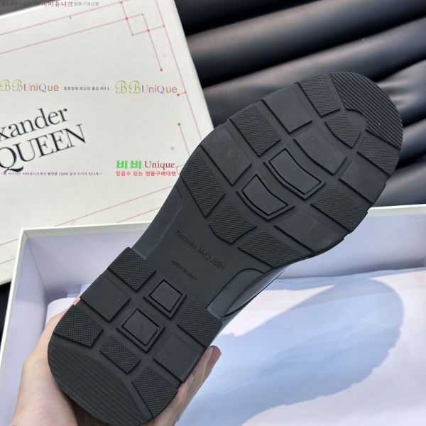 ���� �˷�������� Ŭ���� ���� 42AX241227-4