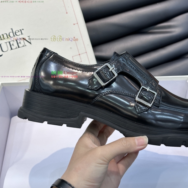 ���� �˷�������� Ŭ���� ���� 42AX241227-4