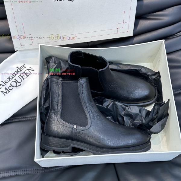 ���� �˷�������� ��Ŭ ���� 50AX241226-4