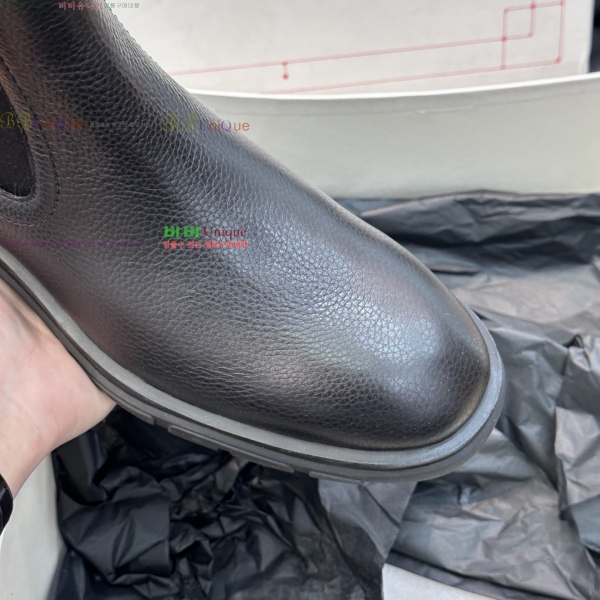 ���� �˷�������� ��Ŭ ���� 50AX241226-4