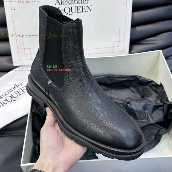 ���� �˷�������� ��Ŭ ���� 50AX241226-4