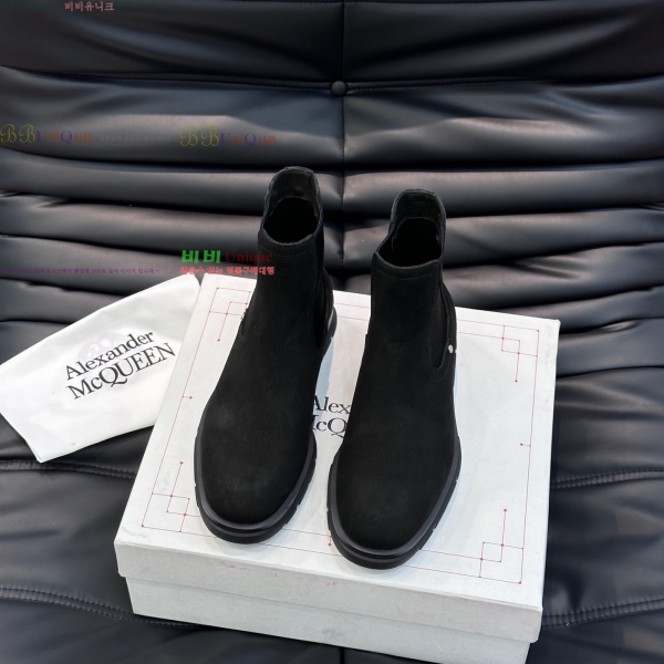 ���� �˷�������� ��Ŭ ���� 50AX241226-1