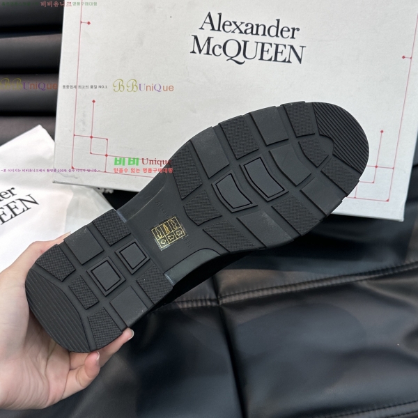 ���� �˷�������� ��Ŭ ���� 50AX241226-1