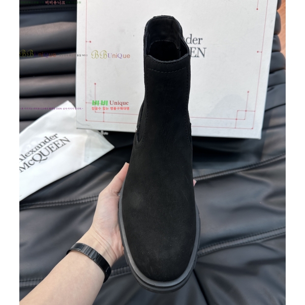 ���� �˷�������� ��Ŭ ���� 50AX241226-1