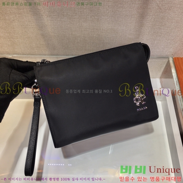 #����� �����Ϸ� Ŭ��ġ�� 2NE789-1