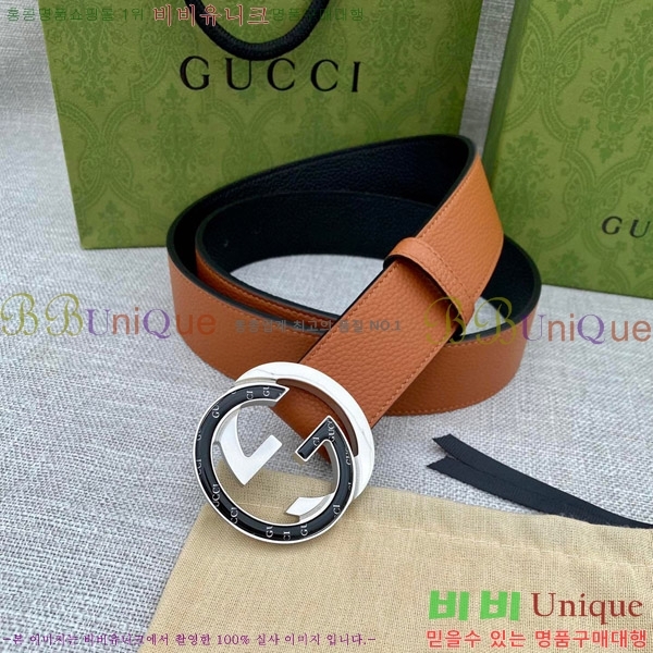 #���� ��Ʈ G088659 �� 3.8cm