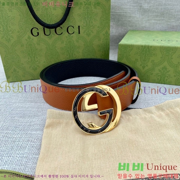 #���� ��Ʈ G088659 �� 3.8cm