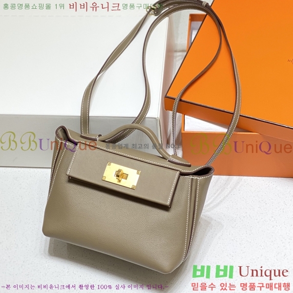 #�����޽� ���̸� 2424�� �̴� 240HE2424051-5 (����ǰ)