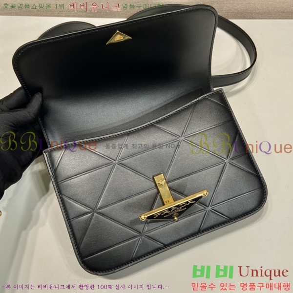 #����� ���ǾƳ� ���� ����� 1BD320-4������-510�����롽