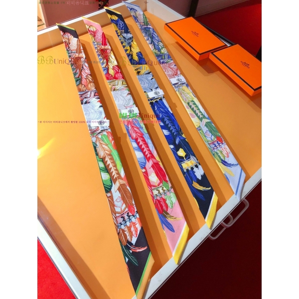 #�����޽� Ʈ���� 5H9856-1