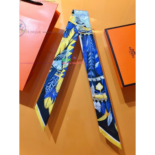 #�����޽� Ʈ���� 5H9856-1