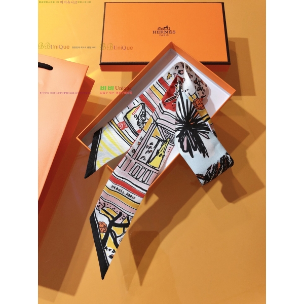 #�����޽� Ʈ���� 5H9856-2