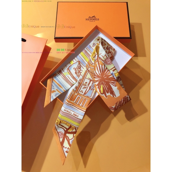 #�����޽� Ʈ���� 5H9856-2