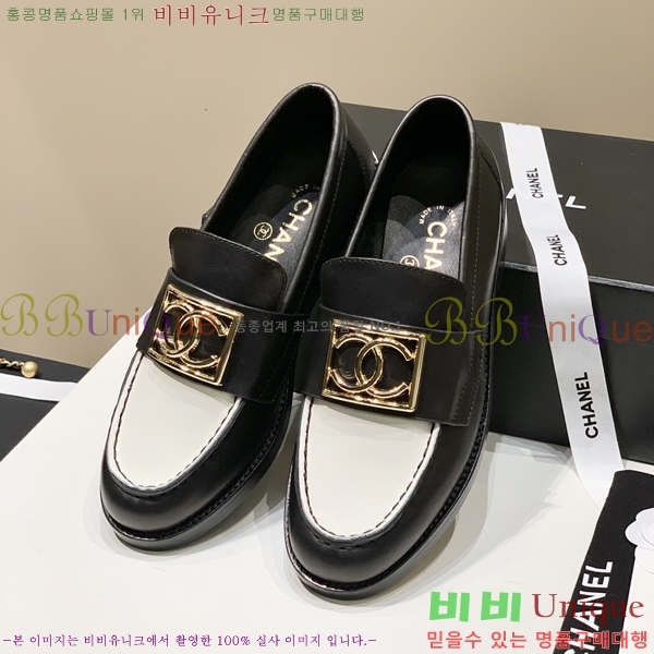 ���� ���� Ŭ���� ���� 39CH25178-2 �� 2cm