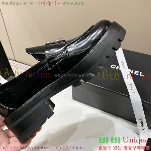 ���� ���� Ŭ���� ��� ���� 37CH251714-4 �� 6CM
