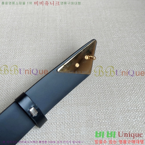 #����� ��Ʈ P78175-1 �� 3.5cm