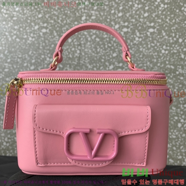 #�߷�Ƽ�� ����ٴ� �̴� �۾��� ���� �ڵ�� 5036-4