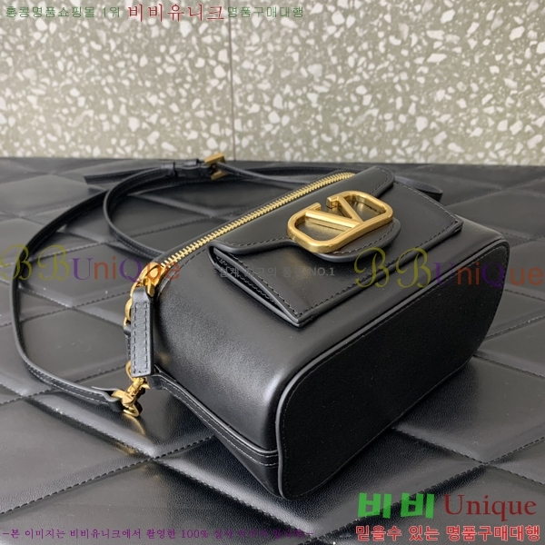 #�߷�Ƽ�� ����ٴ� �̴� �۾��� ���� �ڵ�� 5036-3