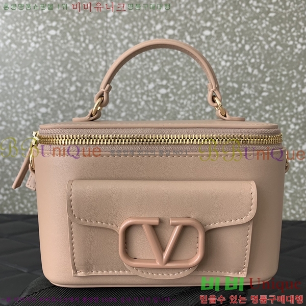 #�߷�Ƽ�� ����ٴ� �̴� �۾��� ���� �ڵ�� 5036-2