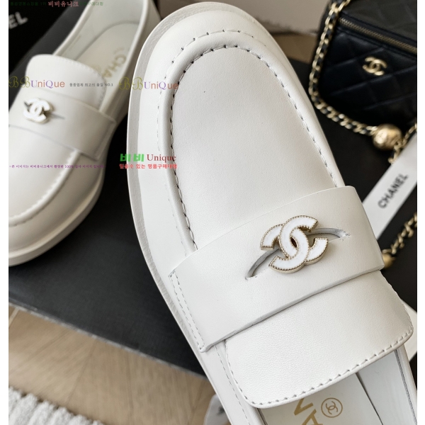 ���� ���� Ŭ���� ���� 39CH25171-6