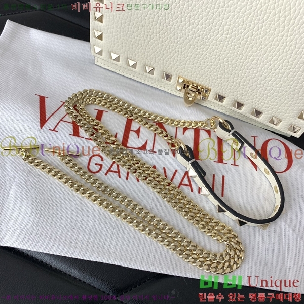 #�߷�Ƽ�� ����ٴ� �����͵� ũ�ν��ٵ� �� 057-104