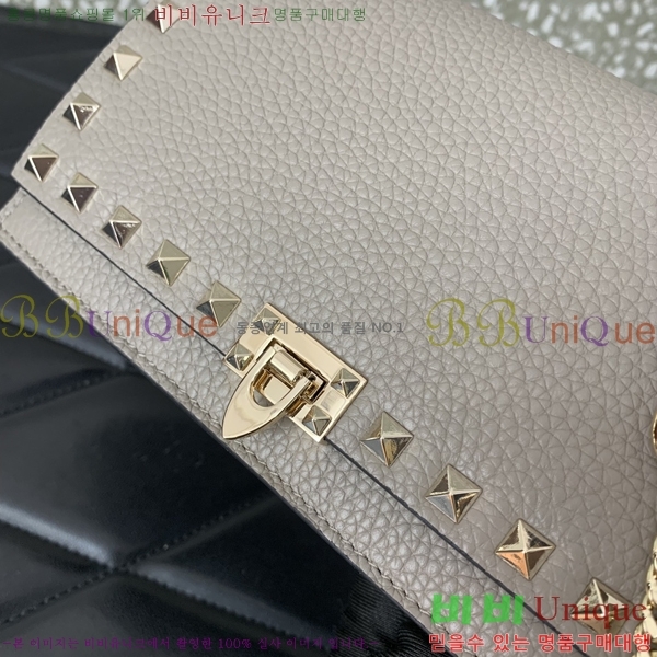 #�߷�Ƽ�� ����ٴ� �����͵� ũ�ν��ٵ� �� 057-106