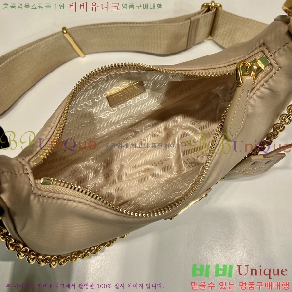 #����� NEW ������� 2005 �����Ϸ� ����� 1BH204-433������- 250�����롽