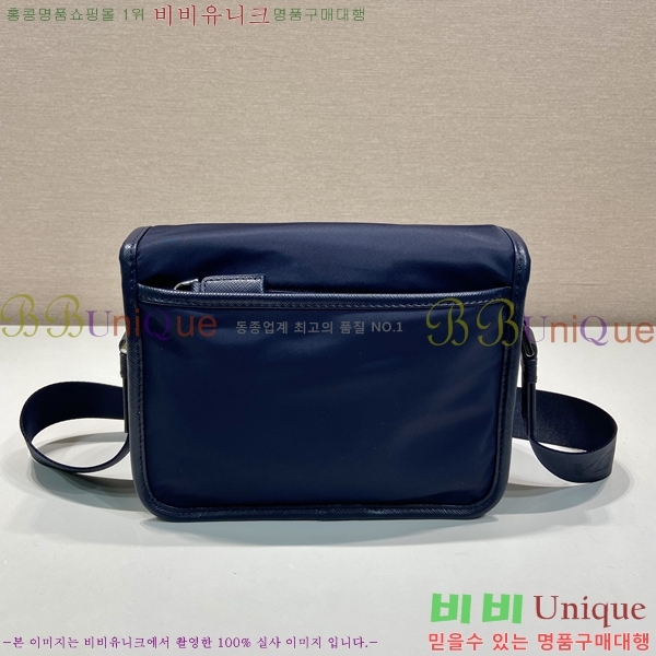 #�����  NEW �����Ϸ� ����� 2VD034-4 ������- 305�����롽