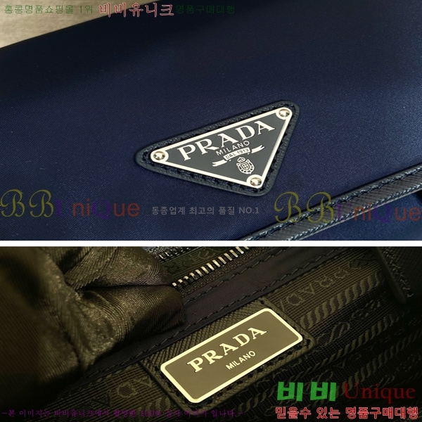 #�����  NEW �����Ϸ� ����� 2VD034-4 ������- 305�����롽