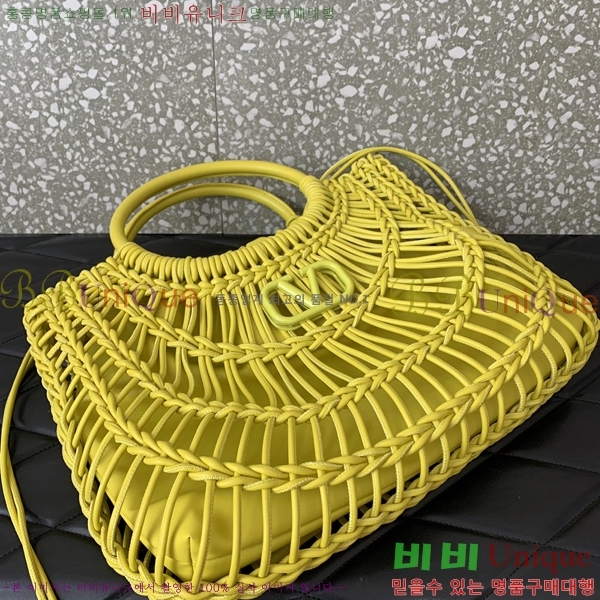 #�߷�Ƽ�� ����ٴ� Allknots �ñ״�ó ����� 40VA09971-3