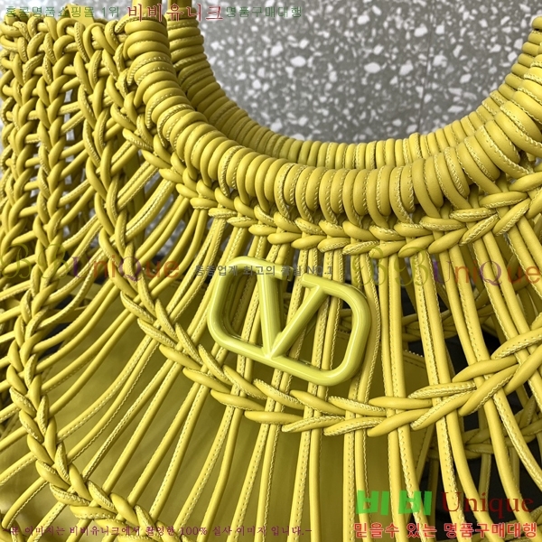 #�߷�Ƽ�� ����ٴ� Allknots �ñ״�ó ����� 40VA09971-3