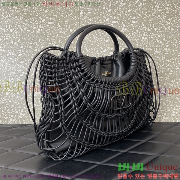 #�߷�Ƽ�� ����ٴ� Allknots �ñ״�ó ����� 40VA09971-2