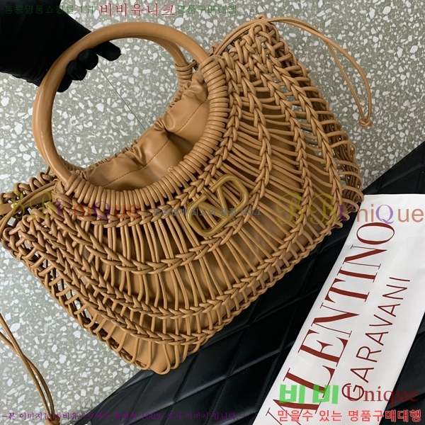 #�߷�Ƽ�� ����ٴ� Allknots �ñ״�ó ����� 40VA09971-1