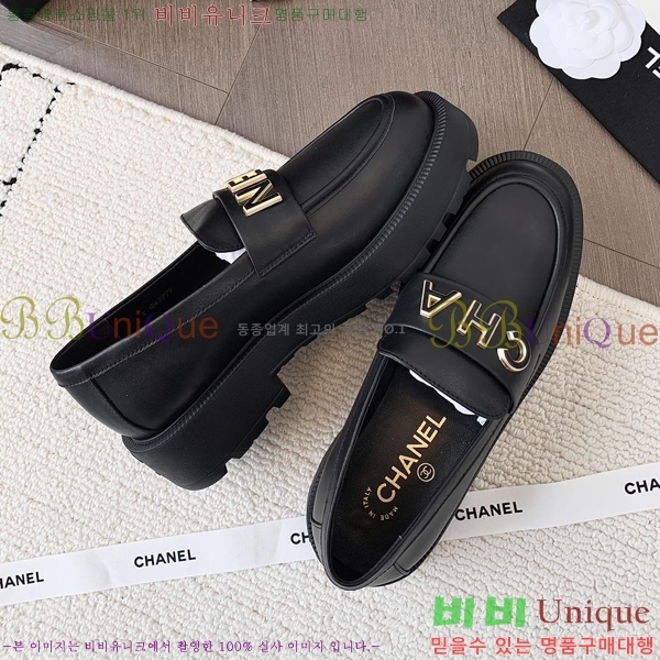 ���� ���� Ŭ���� ���� 39CH25176-5