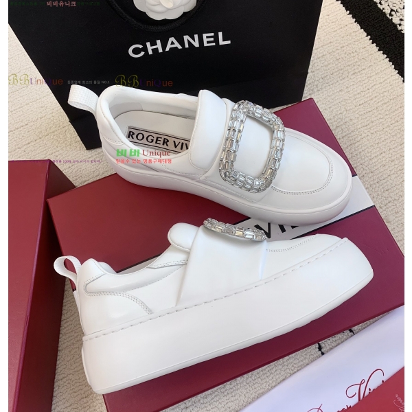 ���� ������� ��� ����Ŀ�� 34RV2411-1515-4