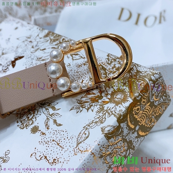 #��� ��Ʈ D2712263456-6 �� 2CM