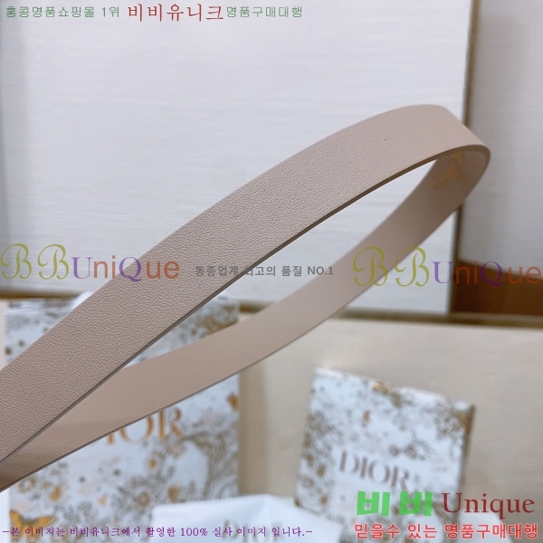 #��� ��Ʈ D2712263456-6 �� 2CM