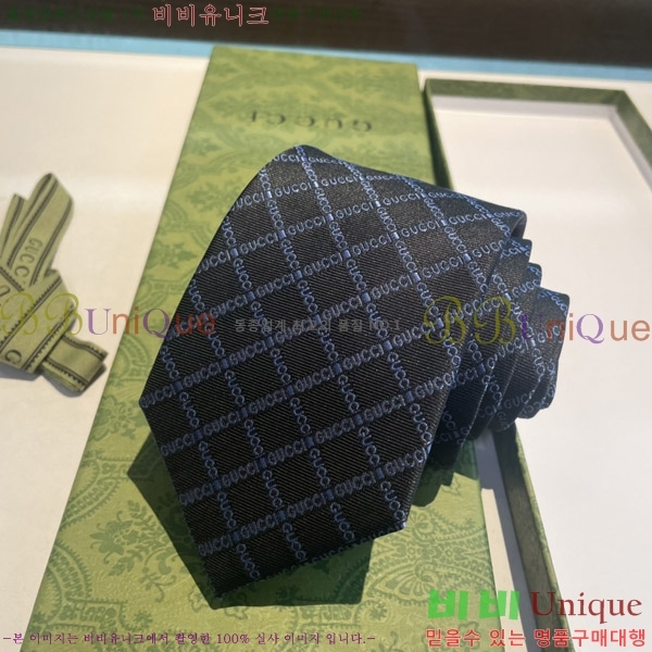 #���� ��Ÿ�� GU2196-2