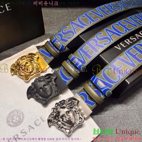 #������ü ��Ʈ VE76328-5 �� 4cm