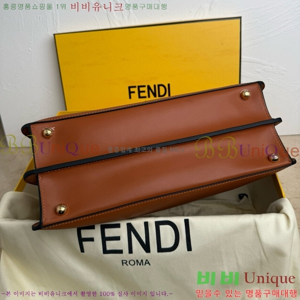 #��� ��ī�� I See U ���̾��� �̵�� F01180D8321-104