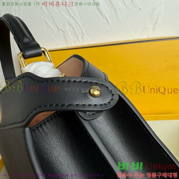 #��� ��ī�� I See U ���̾��� �̵�� F01180D8321-101