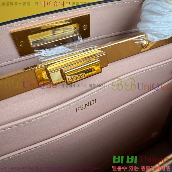 #��� ��ī�� I See U ���̾��� �̵�� F01180D8321-101