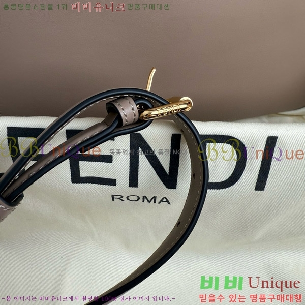 #��� ��ī�� I See U ���̾��� �̵�� F01180D8321-102