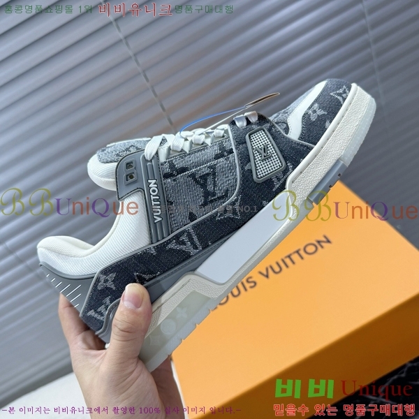 �������� ���̺��� ����Ŀ�� LV19882232-8