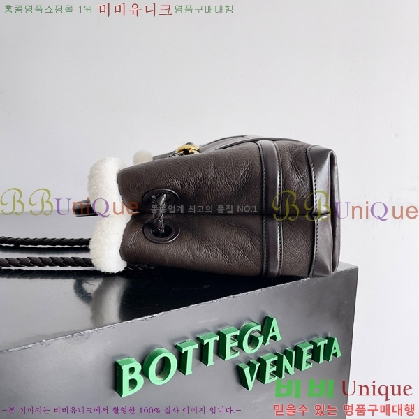 #���װ�����Ÿ ���� �ȵ�Ƹ� 806088-1100