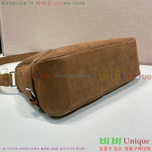 #����� �����̵� ����� 2VH187-201