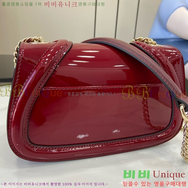 #���� ���е� �̴� ü�� ����� 815711-611