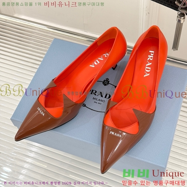 ���� ����� ������ �� P6R82201-4 �� 5.5cm